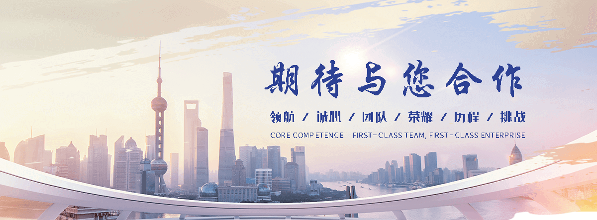 黔东南州电机轴承源头厂家